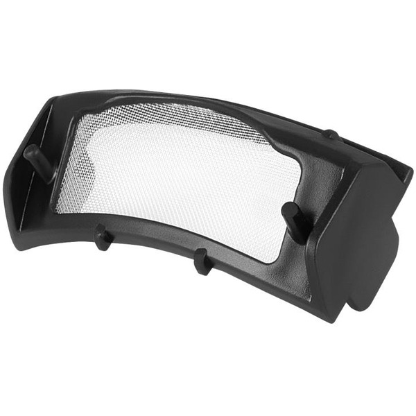 Электрочайник Galaxy Line GL0565