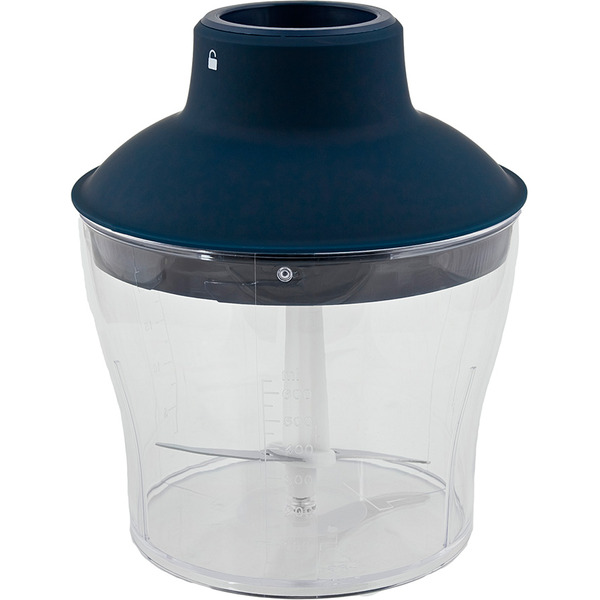 Блендер VITEK VT-3415B