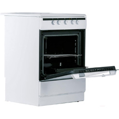 Плита электрическая HANSA FCCW63000