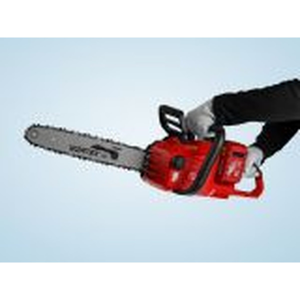 Аккум. пила цепная WORTEX CEC 4036 XLT SET (2333070)