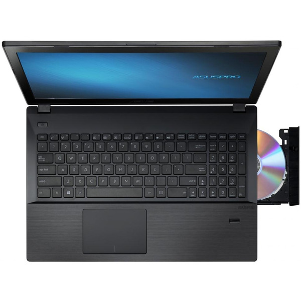 Ноутбук ASUS PRO P2540UV-DM0194R