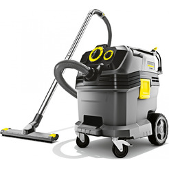 Пылесос Karcher NT 30/1 Tact Te L 1.148-211.0