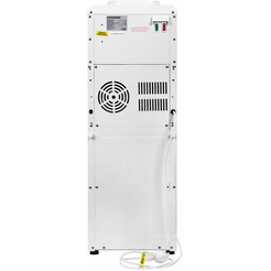 Кулер для воды Sonnen FSE-02W 456172