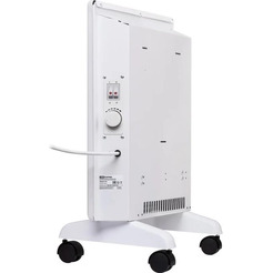 Конвектор TDM ЭК-1000С SQ2520-1204