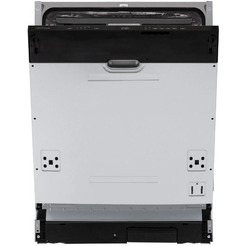 Посудомоечная машина Krona KASKATA 60 BI V2