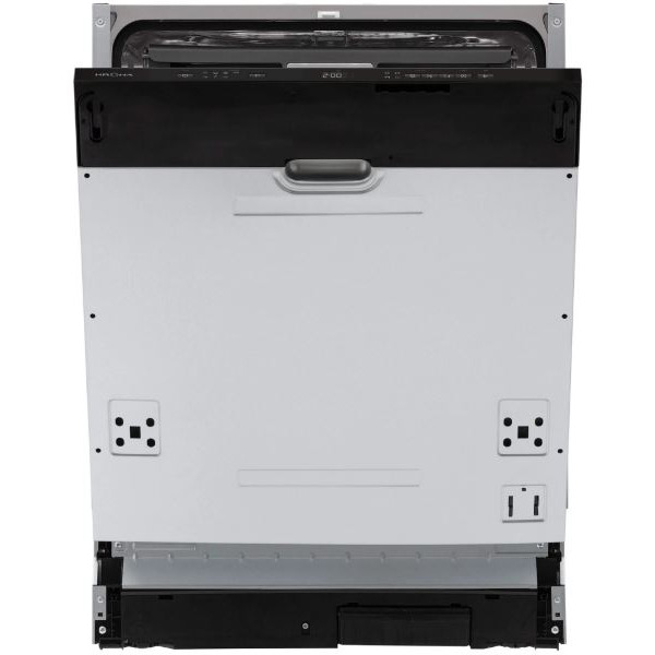 Посудомоечная машина Krona KASKATA 60 BI V2