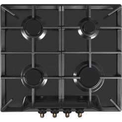 Варочная панель GEFEST ПВГ 1212 К83