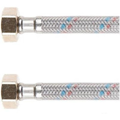 Подводка гибкая AV Engineering AVE21260
