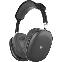 Беспроводная гарнитура Defender FreeMotion B645 (черный)