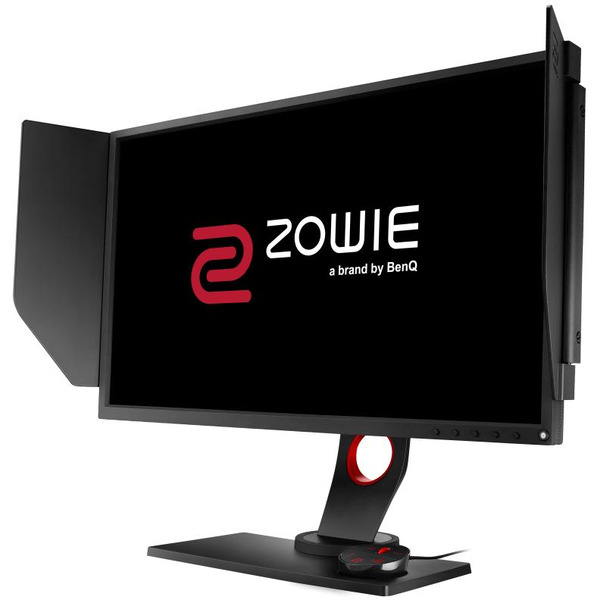 Монитор BenQ XL2546