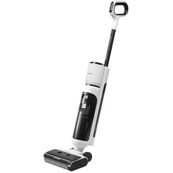 Пылесос Redmond VH1312