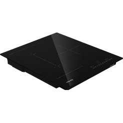 Варочная панель YOUQ YQHI 45.931F410 Inverter BL