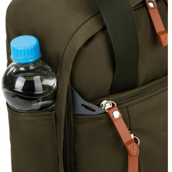 Рюкзак Brauberg Friendly (270091)