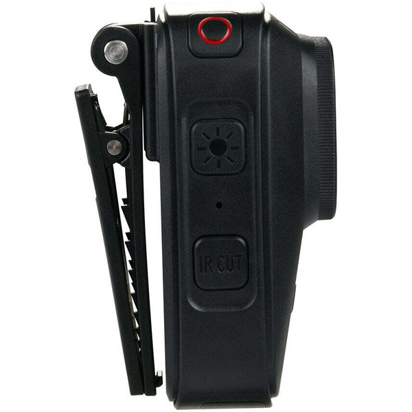 Экшен-камера SJCAM A10 Body Cam