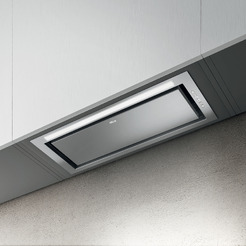 Кухонная вытяжка Elica Hidden ADV Plus @ IX/A/72 PRF0182867A