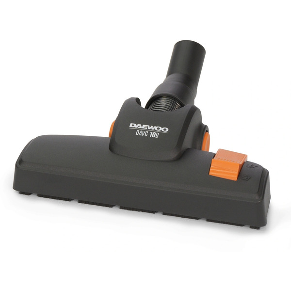 Пылесос Daewoo Power DAVC 2000 Home