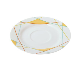 Чайный набор Bradex Lateen TK 0468