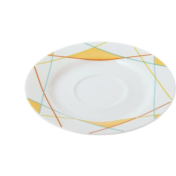 Чайный набор Bradex Lateen TK 0468