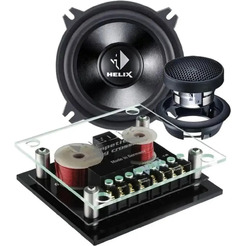 Автоакустика Helix RS 5 Competition