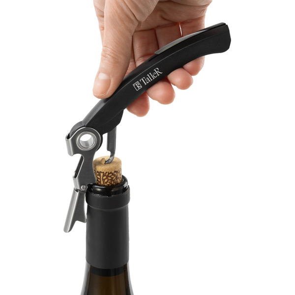 Штопор Taller TR-65119