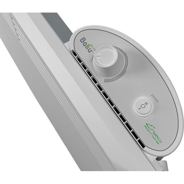 Конвектор Ballu Enzo BEC/EZMR-1000