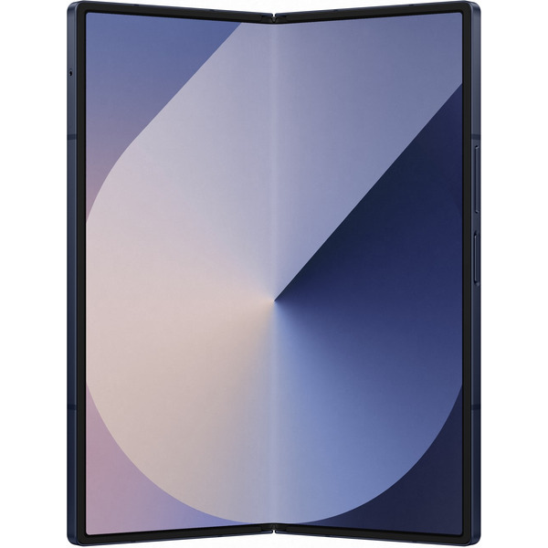 Смартфон Samsung Galaxy Z Fold6 256GB (SM-F956) синий
