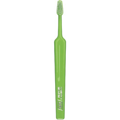 Зубная щетка TePe Select Compact Medium Средней жесткости