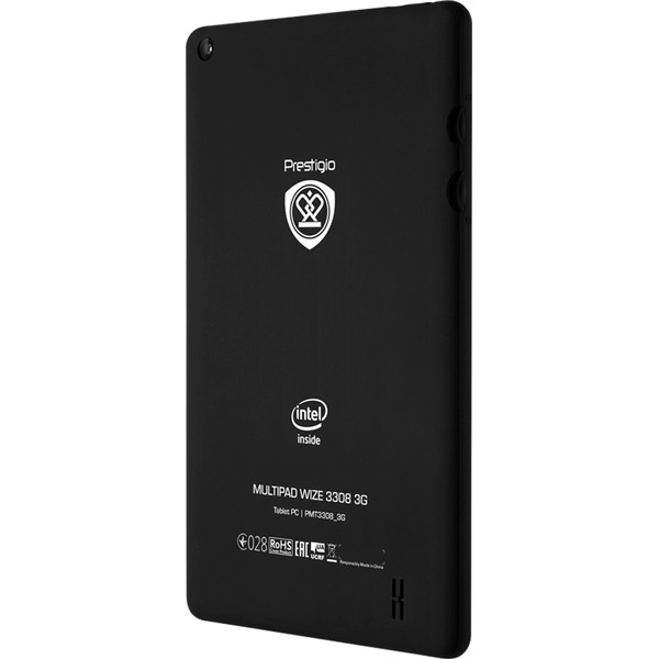 Планшет Prestigio Multipad Wize PMT3308 3G 8Gb