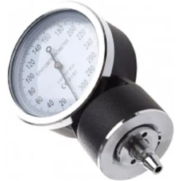 Манометр для тонометра A&D UA-100/200-05