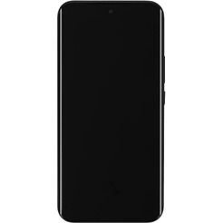 Телефон Tecno Spark Slim KM7k 8GB/256GB (черный)