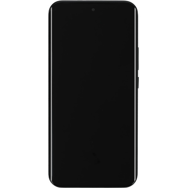 Телефон Tecno Spark Slim KM7k 8GB/256GB (черный)