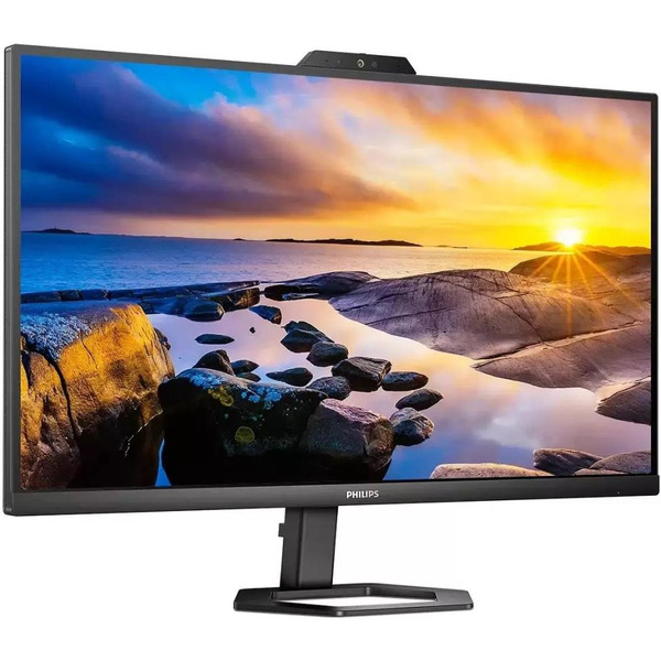 Монитор Philips 27E1N5600HE/01