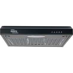 Кухонная вытяжка Making Oasis Everywhere PO-50B