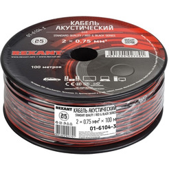 Кабель Rexant 01-6104-3