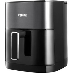 Аэрогриль RED SOLUTION COLORSENSE W260