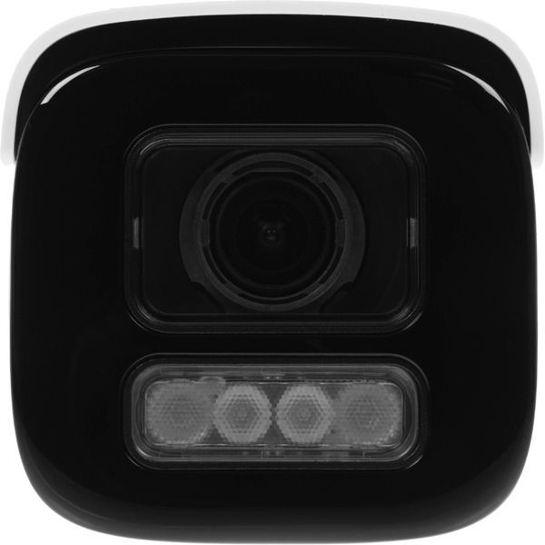 IP-камера Hikvision DS-2CD2647G2HT-LIZS (2.8-12 мм, белый)