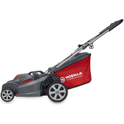 Газонокосилка Мобил К XME44 Премиум (MBK0027782)