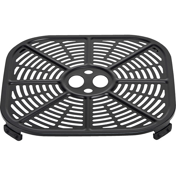 Аэрофритюрница Evolution AIRO 6100