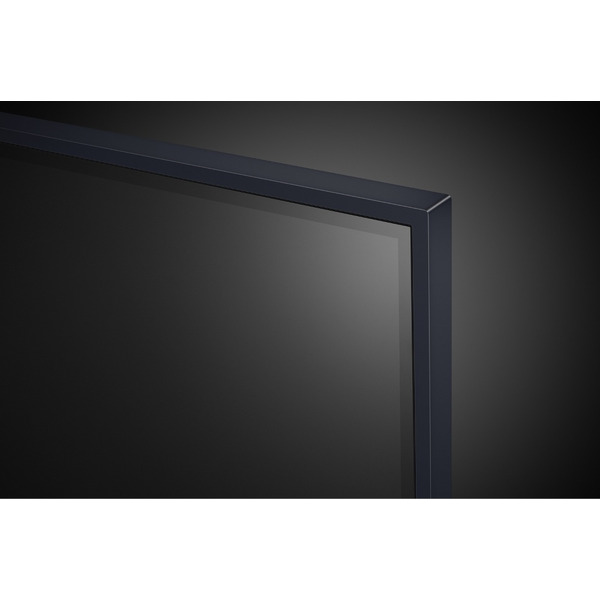 Телевизор LG 55UR91006LA