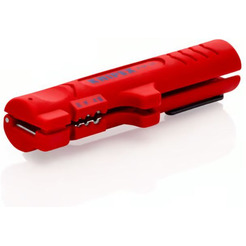 Стриппер Knipex 1664125SB