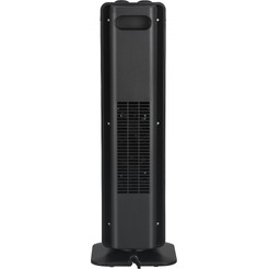 Тепловентилятор BEKO Winter Range RHP 6320 B