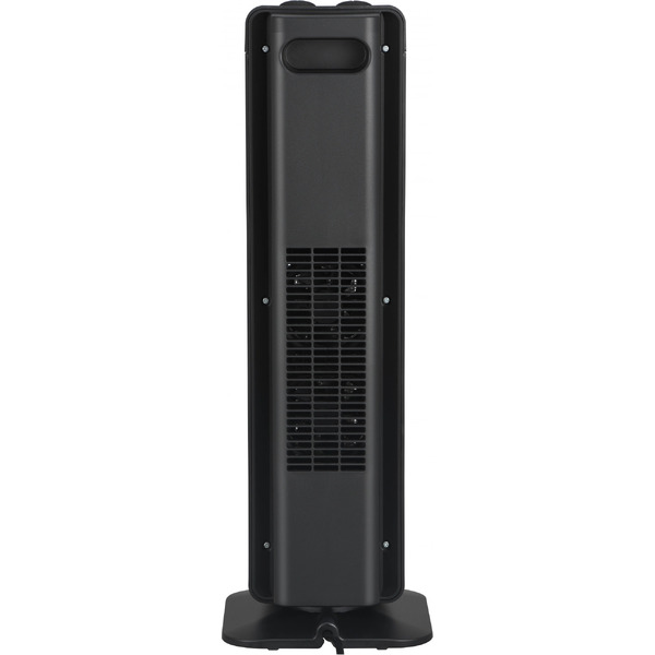 Тепловентилятор BEKO Winter Range RHP 6320 B
