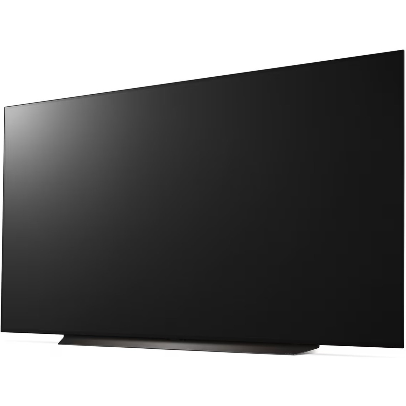  OLED серия C