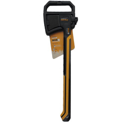 Топор универсальный STARTUL Metsa X13S ST2031-13