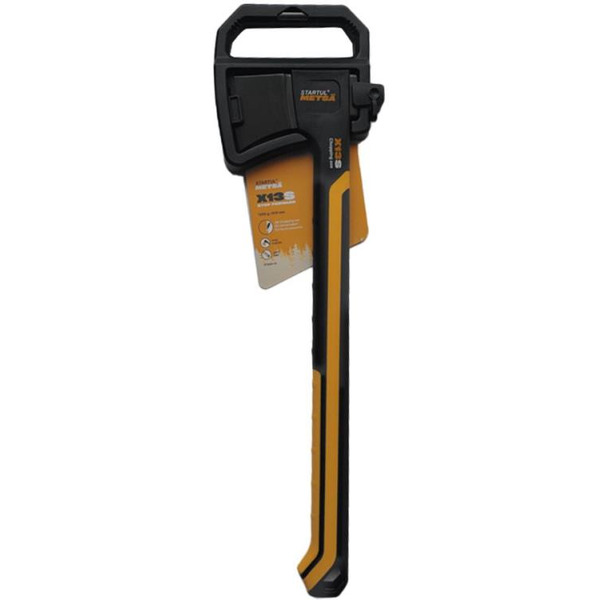 Топор универсальный STARTUL Metsa X13S ST2031-13