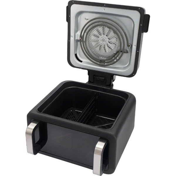 Аэрогриль Vitek VT-AF9001