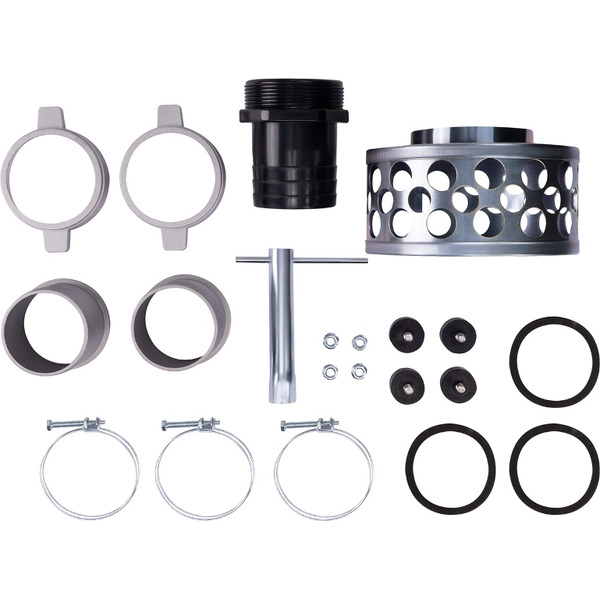 Мотопомпа Stavr SMP 80DW 9070600106