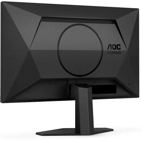 Монитор AOC Gaming 24G4XE