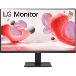 Монитор LG 24MR400-B