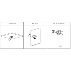 IP-камера Dahua DH-IPC-HFW1230S1P-0360B-S5
